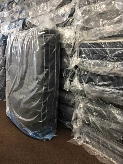 Brand New Mattress  for sale , View more