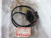 Kawasaki ATV KLF 185 Neutral Switch - $30.00 obo