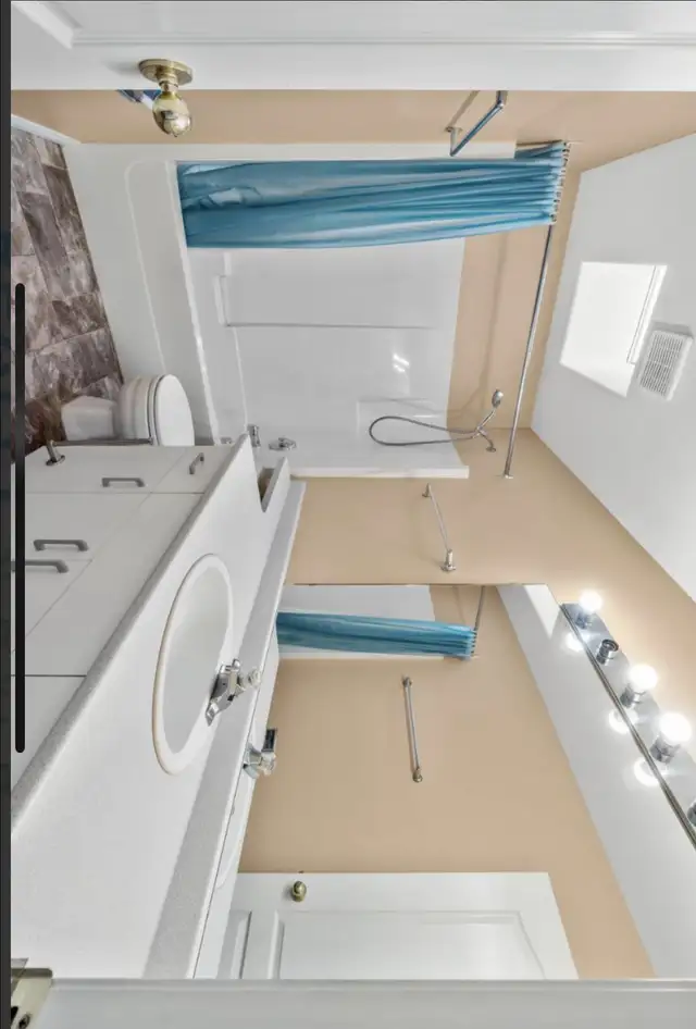 3 bedroom 2 bathroom house for rent in Long Term Rentals in Kamloops - Image 11