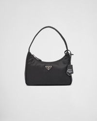 Re-Edition 2000 Shoulder Bag PR@D@