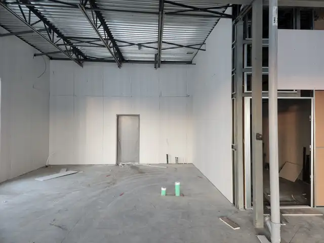Drywall boarders63417618879233121