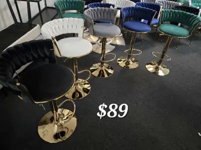 Warehouse Sale. Brand New in box. $89-99 per 1. Hst will apply. Pick up in Richmond Hill.