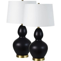 Renwil KAMILIA Table Lamps