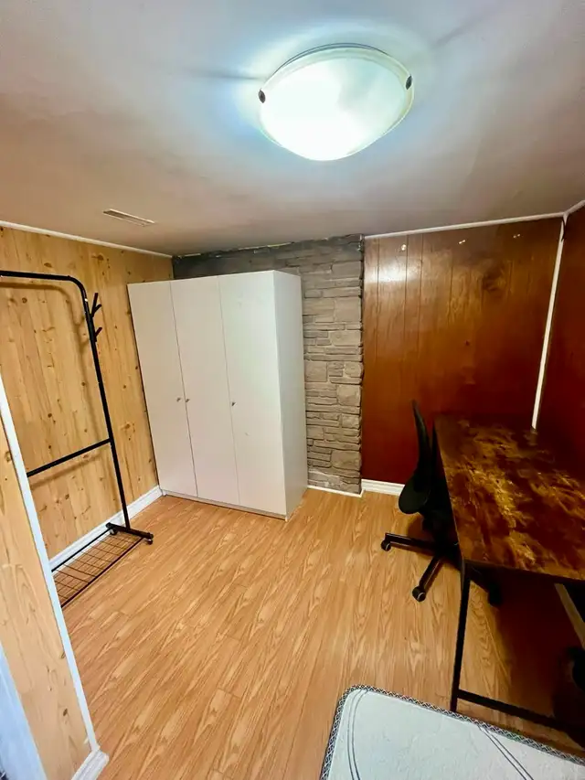 Private room for rent Scarborough in Room Rentals & Roommates in City of Toronto - Image 3