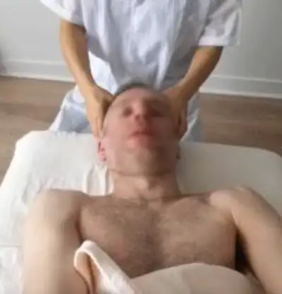 Physical therapy+/ Medical Massage, View more
