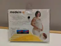 Brand New Medela Maternity Support Belt