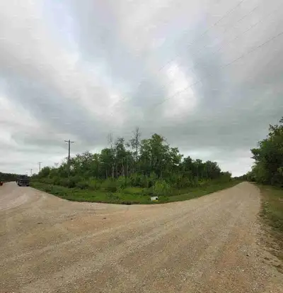 Private sale! Lots are 0.65 acres each. 114Ft x 246Ft each. Asking 21,500 each lot. Preferred sellin...