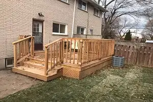 Handyman571964751799265287