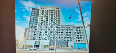 Bright & Spacious 2-Bedroom, 3-Bath Condo for Rent – Prime Richm