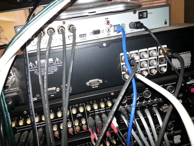 Internet Troubleshooting/ Networking 62863716242945122