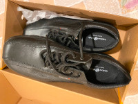 Safety shoes for sell