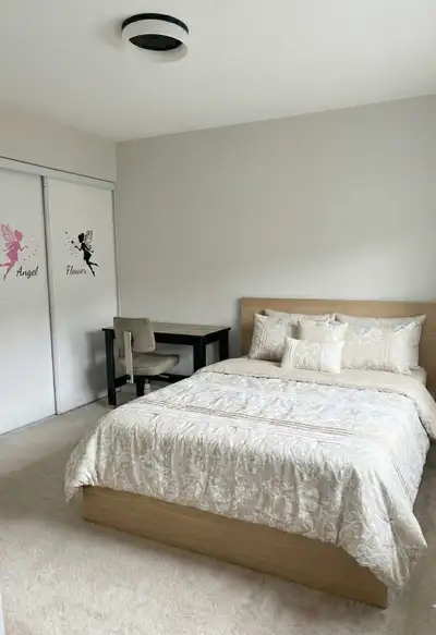 Available from May 1, 2026 | Ideal for Working Professionals • Conveniently located near Tanger Outl...