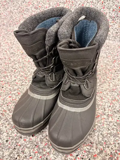 winter waterproofing shoes, View more