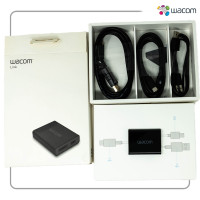 Wacom Link adapter for Mobilestudio Pro 13 and 16