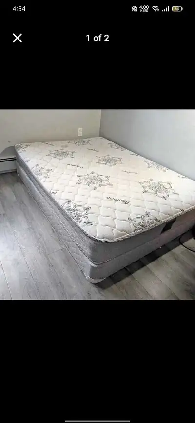 Full Mattress | Single Mattress | Mattress | Full Mattress, View more