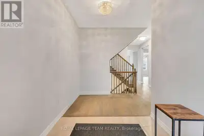 Detached 4 Bedroom Home for Rent in Stittsville, View more