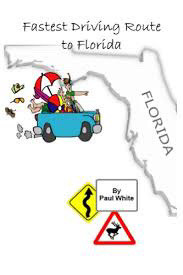 Will Drive your Vehicle to Florida