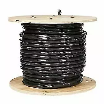 matériel_ électrique_, View more