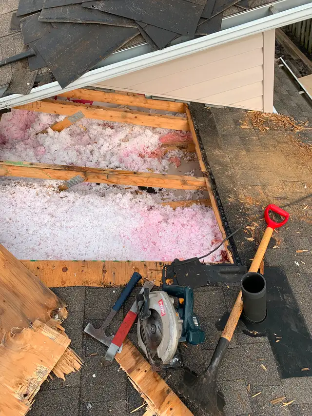 Roofing63013091446401124