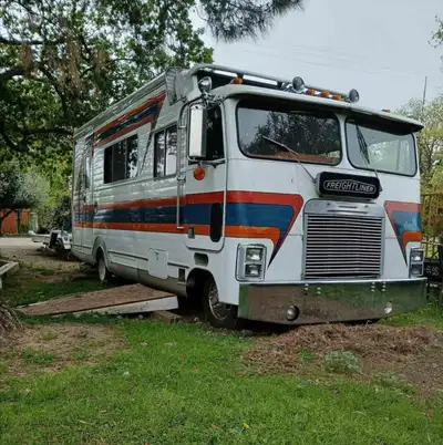 We are a mid aged couple struggling to live on a fixed income. We are looking for a rent to own. We...