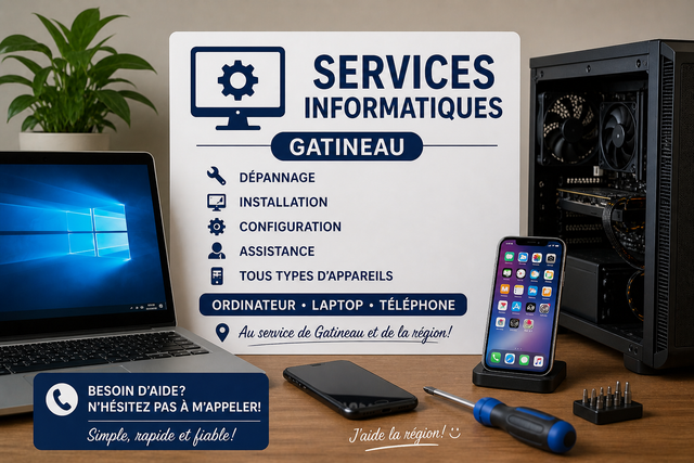 IT Services446069301115637760