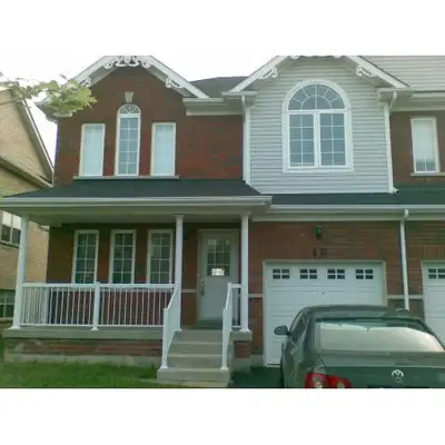 Student Rooms for Rent - Niagara-on-the-Lake