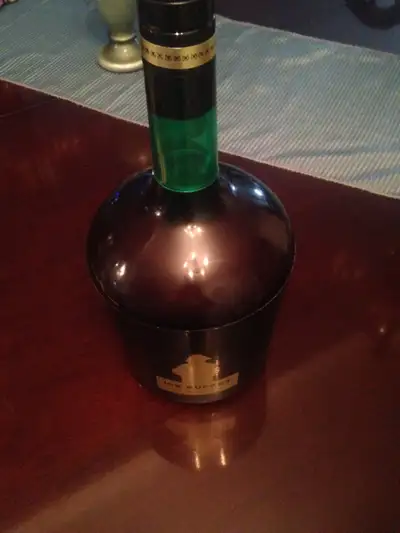 ICE BUCKET FROM 1980s, View more