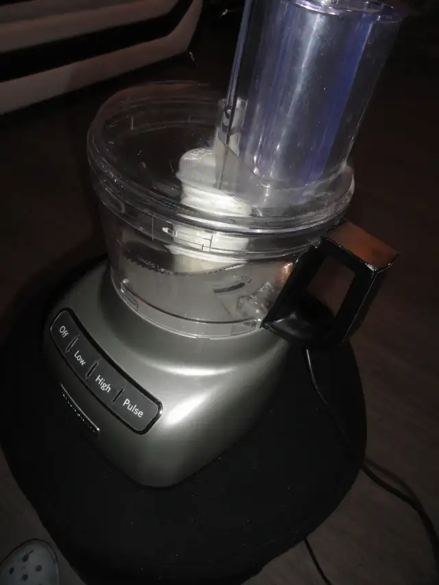 Breville Blender in Processors, Blenders & Juicers in Calgary - Image 8
