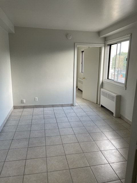 Appartement 2 1/2 à louer - Boul St-Michel — photo 2