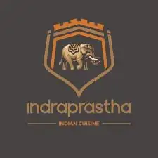 Server/Kitchen Helper - Indian Restaurant, View more