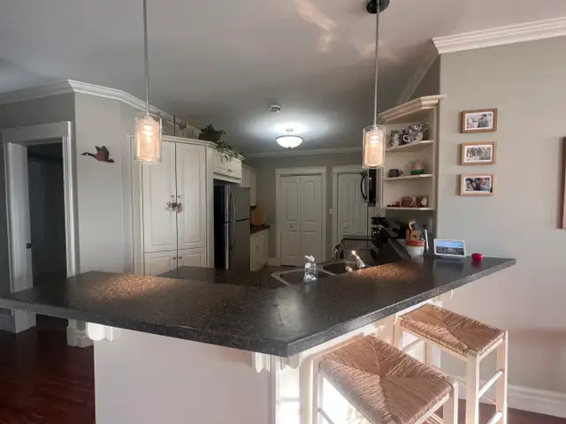 Charlottetown House Rental in Long Term Rentals in Charlottetown - Image 4
