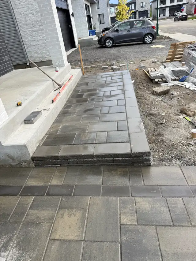 pavers interlocking 415732442974146563