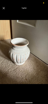 Pots/vases for sale