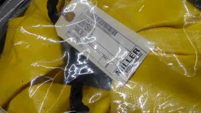 BUCKET TOOL HOLDER, View more