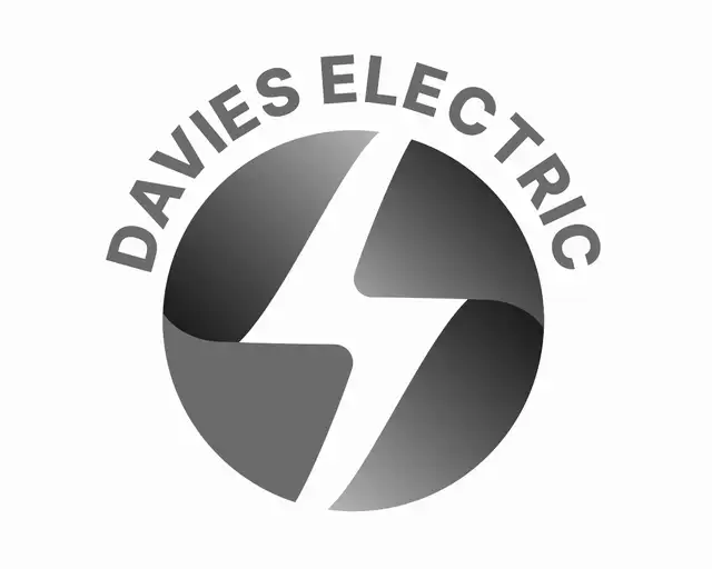 Electrical services424774588286248961