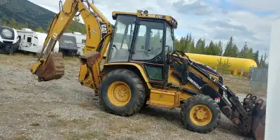 Please call phone number: 780 838 5388 call or text Selling all equipment due to health reasons and...