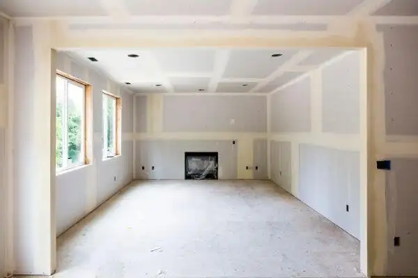 Homes Plus Construction Services567435782931107842