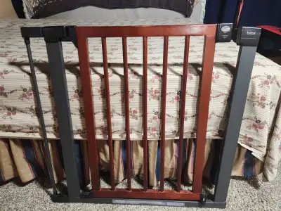 Baby Stair Gates, View more