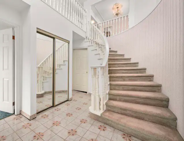 private room with private access in Room Rentals & Roommates in Vancouver - Image 3