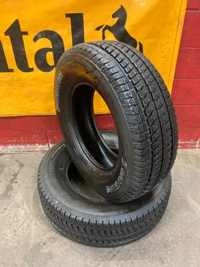 #1 TIRES OFFERS 15 16 17 18 19 20 21 22 diameter tires in sizes of 185 195 205 215 225 235 245 255 2...