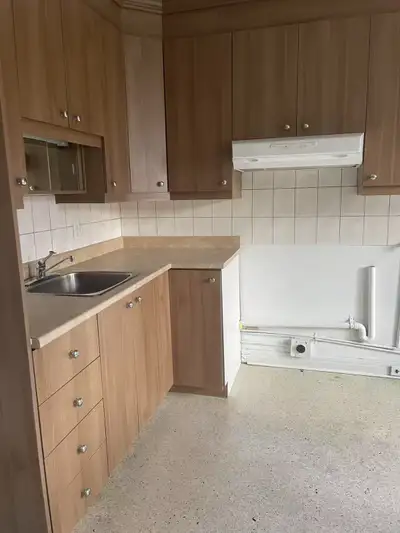 pictures of the unit
