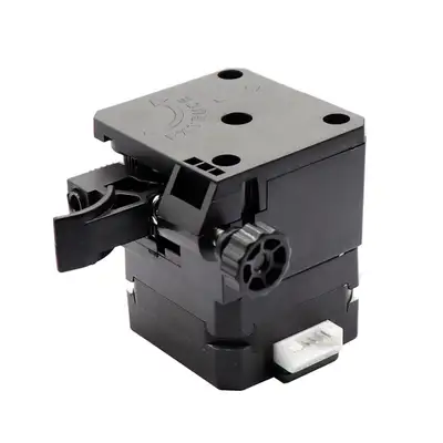 3D Printer Titan Extruder Assembly NEW, View more