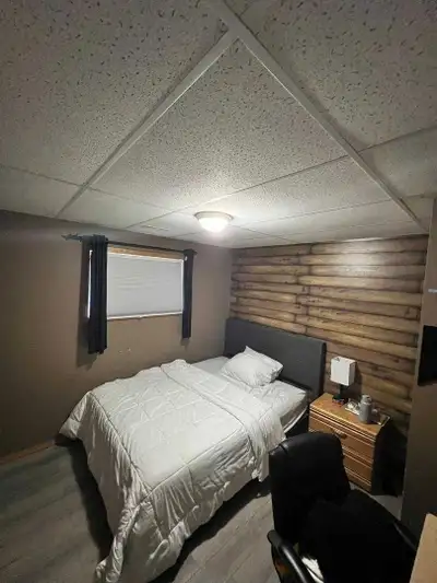 room for rent, View more