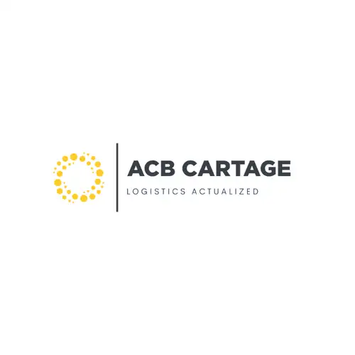 We are seeking an AZ Owner Operator for dedicated daily switch runs to Joyceville, starting in the e...