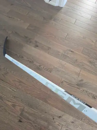 CCM Tacks XF Ghost, View more