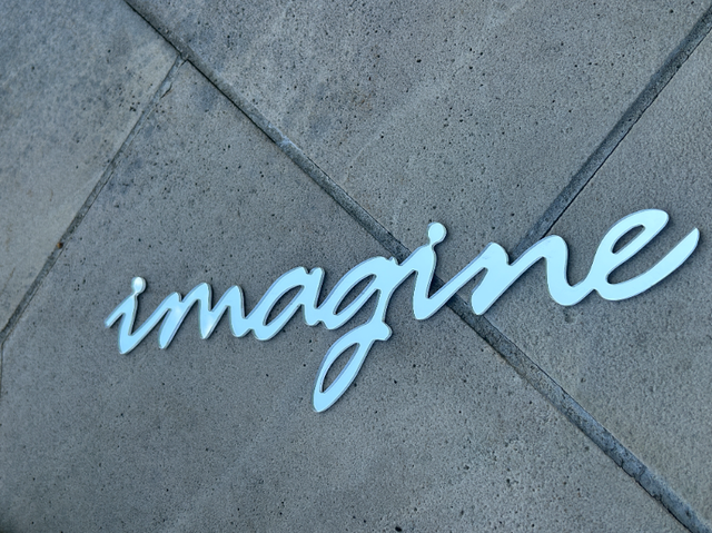 Mirrored Wall Decor in Home Décor & Accents in Markham / York Region - Image 11