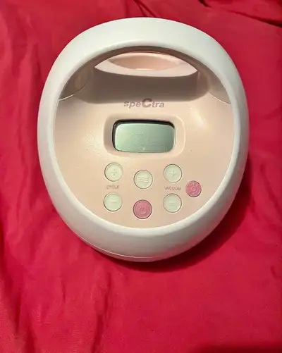 Baby essentials , View more