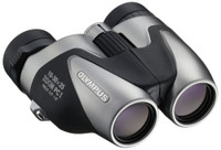 Olympus Binoculars 10-30X25 Zoom PCI