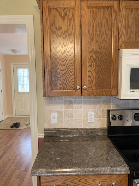 A NICE HOUSE FOR RENT – JENNIFER STREET, SUMMERSIDE in Long Term Rentals in Summerside - Image 4