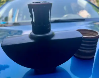 Lampe Berger Pierre Casenove Made in France, View more